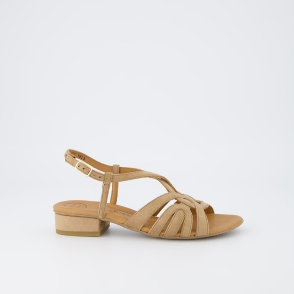 Paul Green Sandals